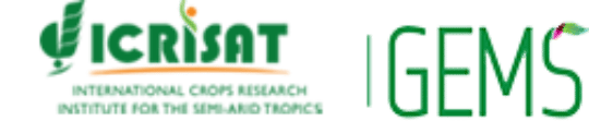 output-onlinepngtools