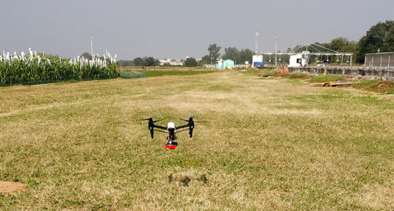 uav_climate