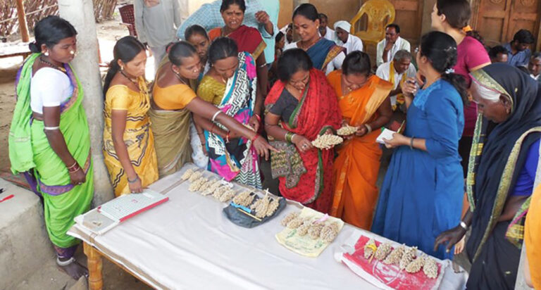tribal-communities-adilabad-1-1024x549